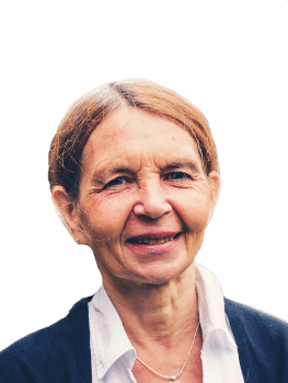 Astrid Wältken-Jacobsen